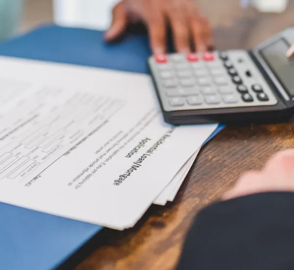 How to Know When a Property Is Priced Fairly