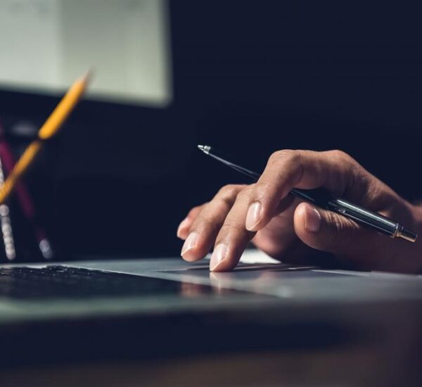 What Investors Should Know About Location Quality