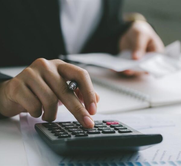 Real Estate Research Tips for Smarter Buyers