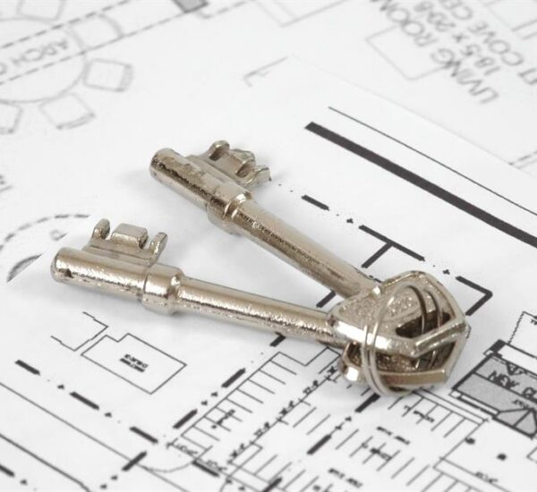 What Makes a Home Comfortable for Long-Term Living
