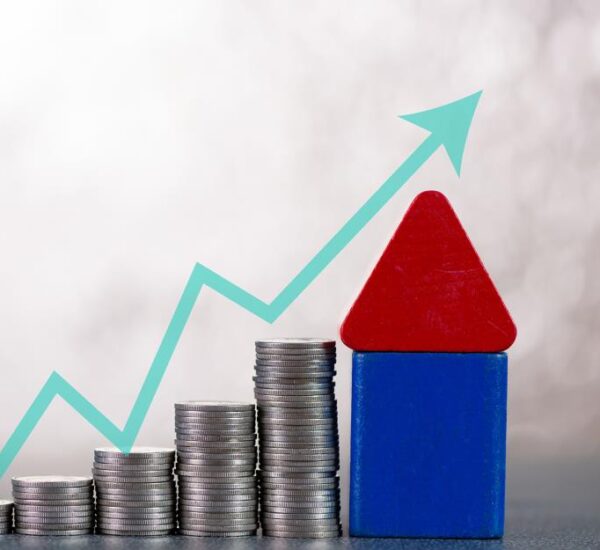 Smart Ways to Review Real Estate Market Reports