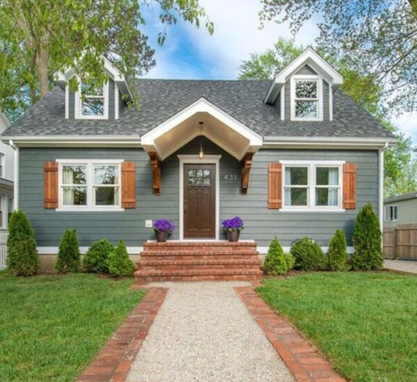 How to Buy Property Without Rushing the Process