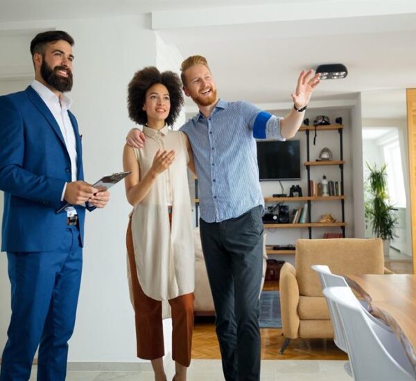 Important Features Buyers Often Forget to Check