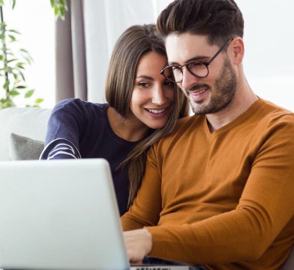 How to Choose a Home With Better Storage Space