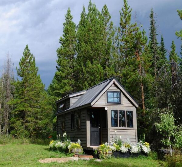 Practical Guide to Buying Property for Retirement