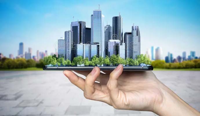 Property Marketing Services Arizona Guide 2026